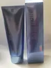 Allies of Skin Vitamin C & Omegas Cleansing Balm, 100 ml
