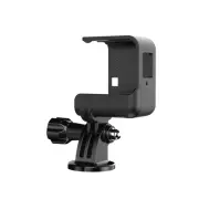 Protective Case Cover 1/4 Adapter For Insta360 One R 4K Angle Panorama Lens D