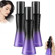 Leave In Refreshing Voluminous Spray, Leave-In Refreshing Voluminous Non-Sticky Spray For Hair Care, Leave-In Refreshing Voluminous Spray, Leave-In Conditioning Spray (3pcs)