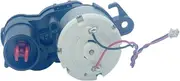 Side Brush Motor Compatible for DEEBOT OZMO 950/920/ N8/ N8 Pro/ T9/ T8 Robot Vacuum Cleaner Accessory Spare Parts(Right)