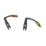 Looper Set Front Rear Singer 231 261 Juki MS-1190