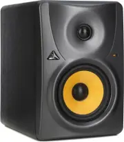 Behringer Truth B1030A 5.25 inch Powered Studio Monitor