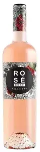 De Bortoli Rose Rose Rose 750ml