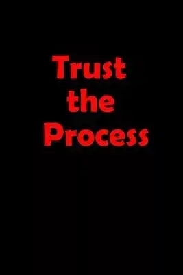 Trust the process: Food Journal - Track your Meals - Eat clean and fit - Breakfast Lunch Diner Snacks - Time Items Serving Cals Sugar Pro