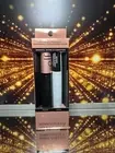 e.l.f. Cosmetics ~ Lash Beats Mascara & Lash & Brow Serum ~ BNIB
