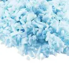 1/2 Kg Adjustable Crumb Gel Memory Foam Suitable for Sofa or Pillow