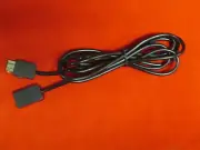 6 Ft Extension Cable cord For Mini NES Nintendo Classic Edition Brand New 7599