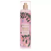 Forever 21 Mimosa Dahlia by Forever 21 Body Mist 8 oz / e 240 ml