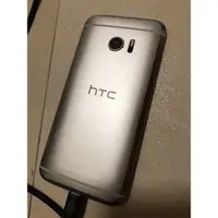 在飛比找蝦皮購物優惠-HTC type C 零件機 裂 鎖