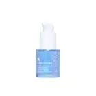 SOMETHINC Diamond Phyto Stem Cell Serum 20ml - TEXTURE AND DIAMOND GLOW SKIN