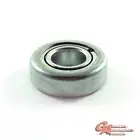 DRIVE CONE BEARING FOR ROVER AND SCOTT BONNAR CYLINDER MOWERS