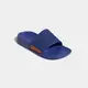 【ADIDAS】RACER TR SLIDE 拖鞋-G58171