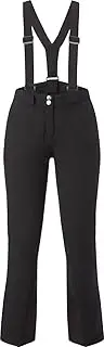 [Mc Kinley] McKinley Women's Dina Lg Pants