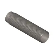 CUMMINS INSERT,THREADED 3377135