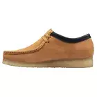 Clarks Wallabee Boot Mens Style : 48596