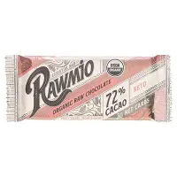在飛比找iHerb優惠-[iHerb] Rawmio Essential Bar, 