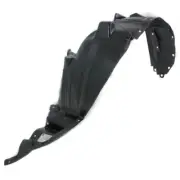 Driver Left Front Fender Liner Inner Panel 74151S3VA00 AC1250101 For 01-06 MDX
