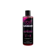 Wabam Whiteout Super Foam Soap 16oz.