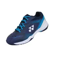 在飛比找蝦皮商城優惠-Yonex 2021 PC 65 X 丈青藍 [羽球鞋]【偉