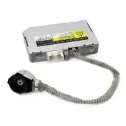 Modulo Electrico Luces Xenon para Toyota Crown / Lexus ES300