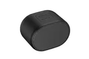 B128# Wireless Bluetooth Speaker Audio Subwoofer Mini Portable Car Computer Small Steel Cannon High Volume