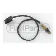 INTERMOTOR Lambda Sensor Probe LB2660 FOR Mini 2 Active Tourer Clubman X1 Countr