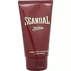 Jean Paul Gaultier Scandal Pour Homme By Jean Paul Gaultier Shower Gel 5 Oz