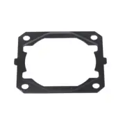 For Stihl 044 MS440 Cylinder Gasket 1128 029 2301