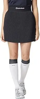 Taylormade UN679 Women's Skort