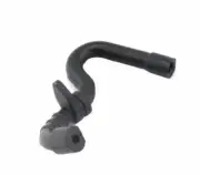 FUEL LINE HOSE For STIHL 018 MS170 MS180 017 CHAINSAW Wagner
