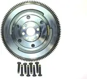 Sachs DMF91133 Flywheel
