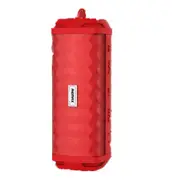 Music Playback Ipx7 Waterproof Bluetooth Speaker