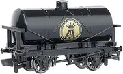 [Bachmann] Trains Thomas and Friends - Oil Tank
