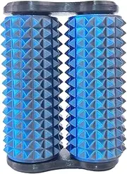 Stim Toy | 360-degree Rotation Little Ouchies Fidget,Sports Leisure Toys for Anger Management Teeth Hand Wrist Skin Youth Teens Friends Family Offices