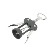 Wiltshire Winged Corkscrew