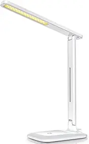 Electric Toothbrush, Portable Toothbrush Design Electric Toothbrush 3 Sensitive Clean Replacement Toothbrush Heads 01