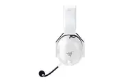 Razer BlackShark V2 Pro Wireless Esports Headset - White (RZ04-04530200)