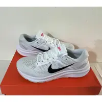 在飛比找蝦皮購物優惠-👟熊大👟W NIKE AIR ZOOM STRUCTURE 