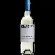 The Lane Sauvignon Blanc 2024, Adelaide Hills Sauvignon Blanc, Wine Selectors