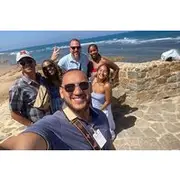Save 20.00%! Tarifa to Tangier A Taste of Morocco