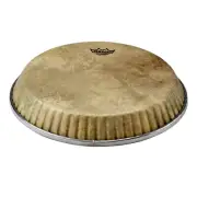 Remo Symmetry Skyndeep Calfskin 13" D1 Conga Drum Head