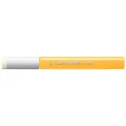 Copic Ink 12mL Macadamia Nut YR30