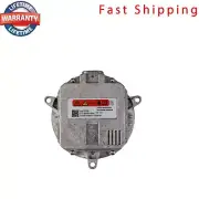 9065258 D3R D3S Xenon HID Headlight Electric Ballast 180060402 For EG2 EG3 Buick
