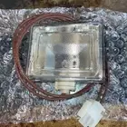 74004521 Genuine Wall Oven Halogen Lamp Assembly