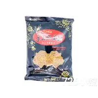 在飛比找蝦皮購物優惠-維生  手工純黑糖(300g/包)~內含黑糖顆粒