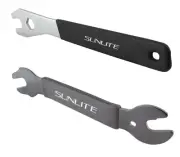 Pedal Wrench Tool Slim or Sport Sunlite Pedal Wrench
