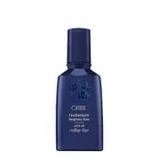 Oribe Featherbalm Weightless Styler hair cream 100ml
