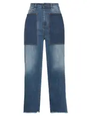 [MANILA GRACE] MANILA GRACE Jeans - Item 30110034