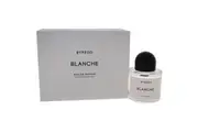 Byredo Blanche by Byredo for Women - 3.4 oz EDP Spray