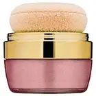 Lakme Face Sheer Highlighter, Desert Rose, 4g Blends effortlessly onto skin